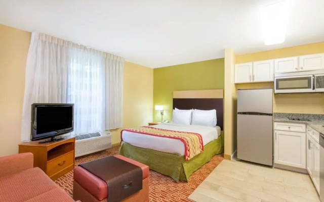 photo 5 of Hawthorn Suites by Wyndham Sterling Dulles