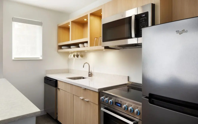 photo 3 of Towneplace Suites By Marriott Sterling Dulles North