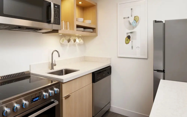 photo 4 of Towneplace Suites By Marriott Sterling Dulles North