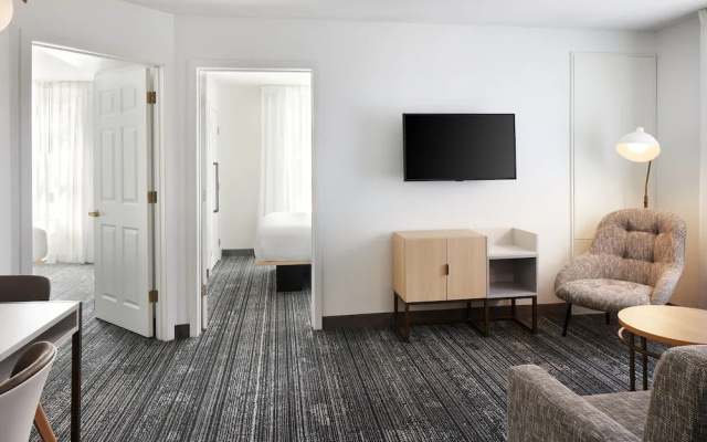 photo 5 of Towneplace Suites By Marriott Sterling Dulles North