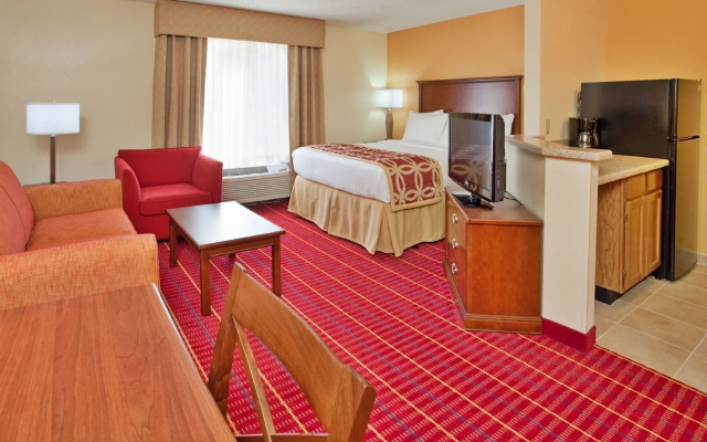 photo 5 of TownePlace Suites Tempe at Arizona Mills Mall