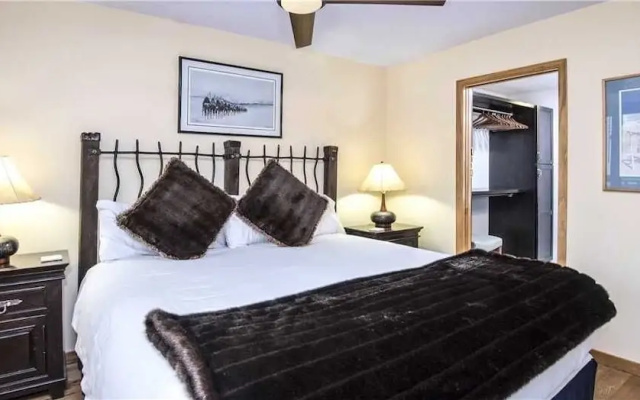 photo 3 of Townsend Place A102 2 Bedrooms 2 Bathrooms Condo