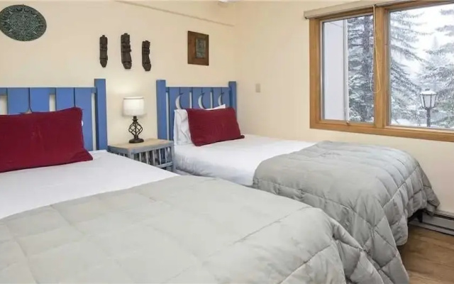 photo 4 of Townsend Place A102 2 Bedrooms 2 Bathrooms Condo