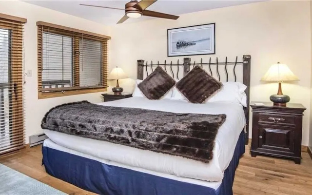 photo 5 of Townsend Place A102 2 Bedrooms 2 Bathrooms Condo