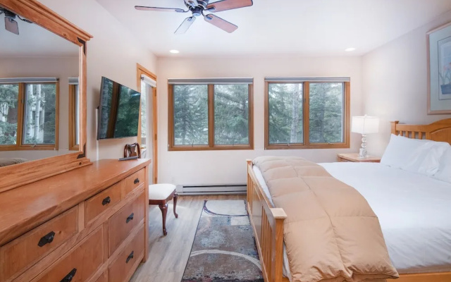 photo 5 of Townsend Place B103 2 Bedroom Condo by RedAwning