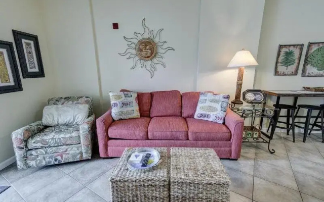 photo 5 of Tradewinds 1307