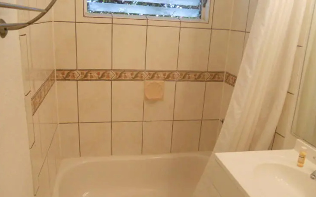 photo 4 of Tradewinds All Suites