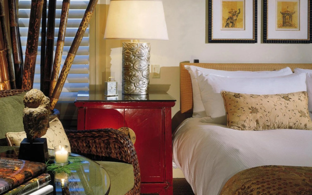 photo 3 of Tradewinds Carmel