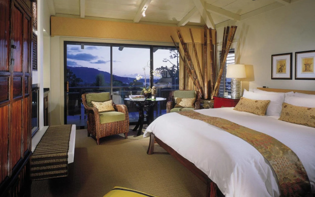 photo 4 of Tradewinds Carmel