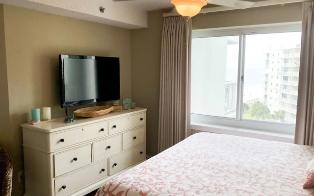 photo 3 of Tradewinds Condos by Hosteeva