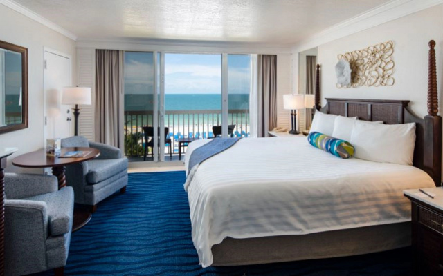 photo 3 of Island Grand at TradeWinds