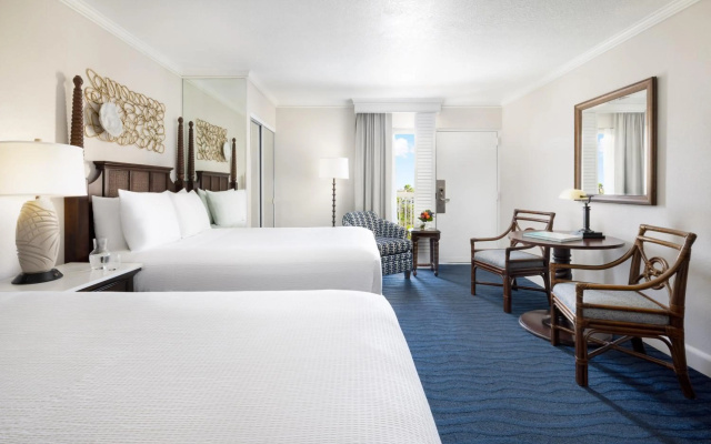 photo 4 of Island Grand at TradeWinds