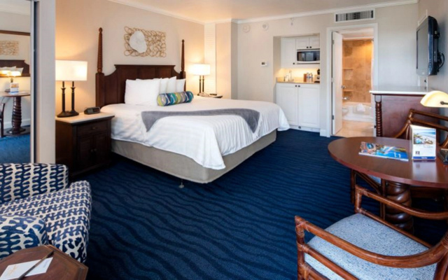 photo 5 of Island Grand at TradeWinds