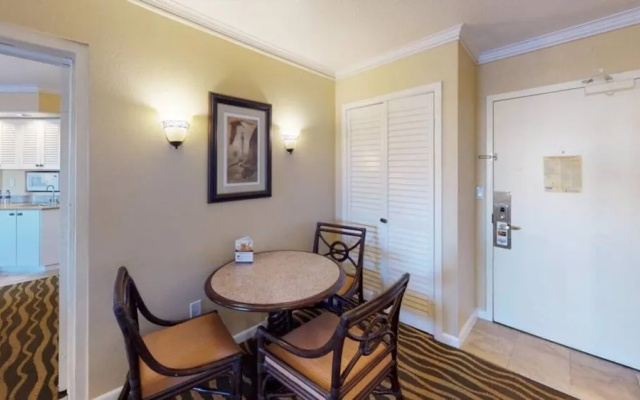 photo 2 of Tradewinds Studio