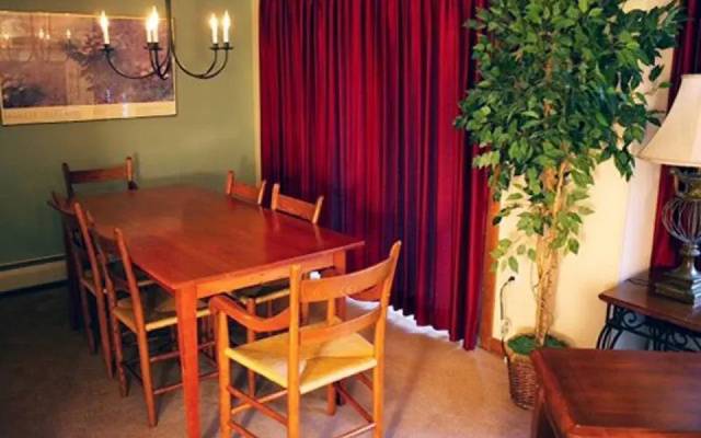 photo 3 of Trail Creek Condominiums