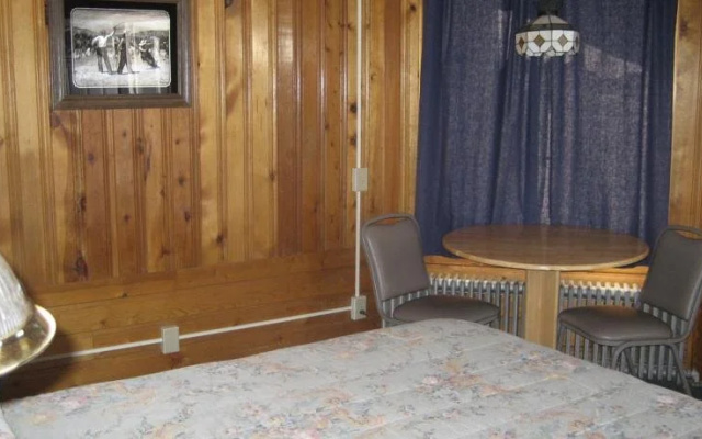 photo 5 of Trail Riders Motel