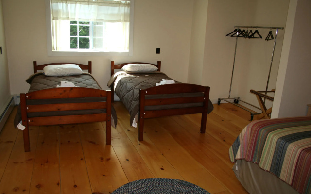 photo 4 of The Trailside Inn