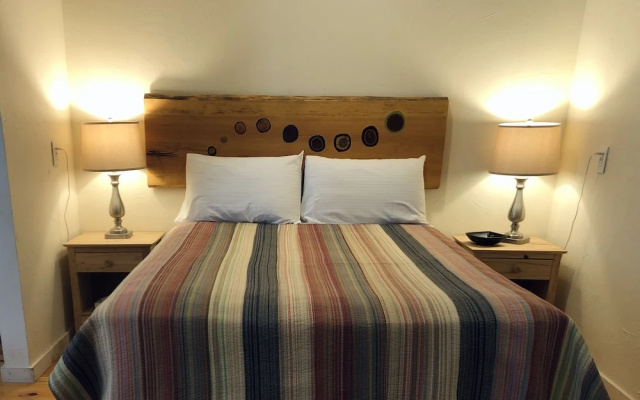 photo 5 of The Trailside Inn