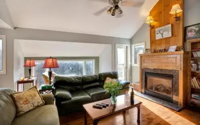 photo 4 of Trailside Village unit 4 by RedAwning