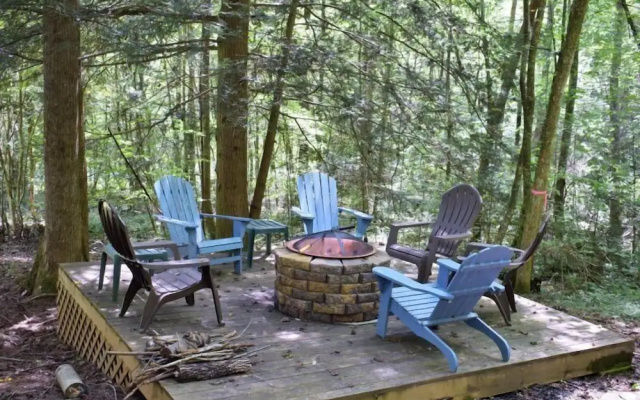 photo 4 of Tranquilidad