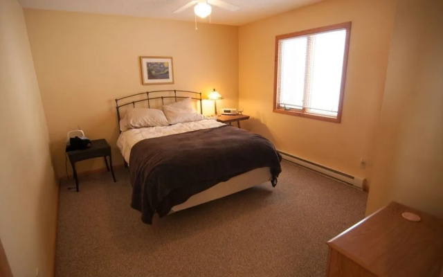 photo 4 of Tranquility Base