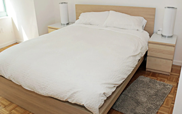photo 2 of Travel City Apartments at Newport Centre