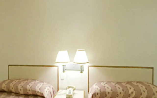 photo 3 of Travel Inn
