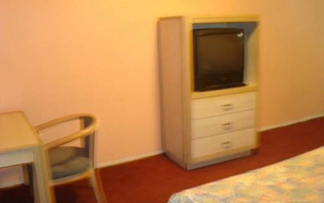 photo 2 of Travel Inn