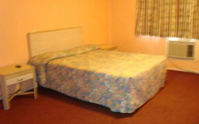 photo 3 of Travel Inn
