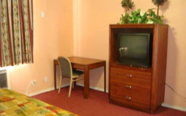 photo 4 of Travel Inn