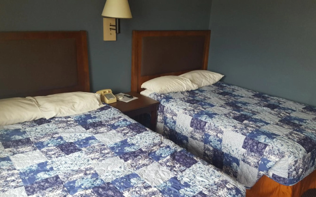 photo 4 of Travel Inn