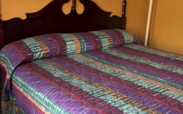 photo 3 of Travel Inn