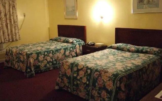photo 4 of Travel Inn