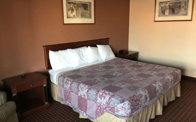 photo 5 of Travel Inn