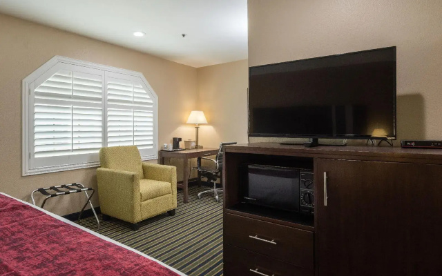 photo 5 of Travel Inn