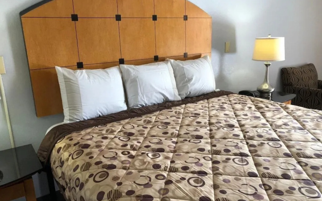 photo 3 of Magnolia Inn