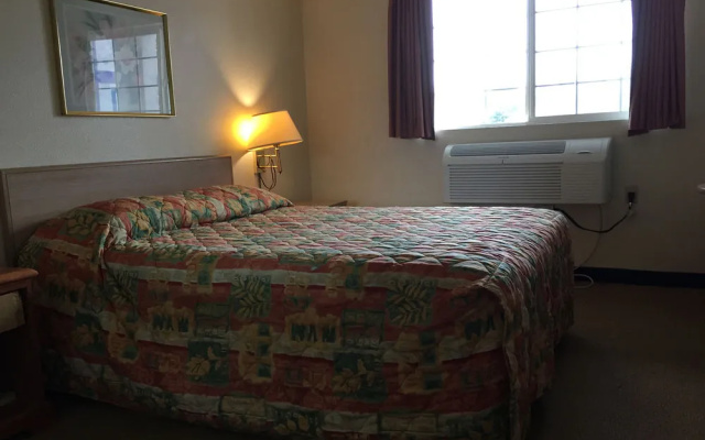 photo 4 of Travel Inn