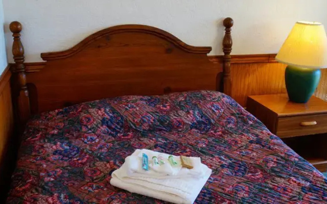 photo 4 of Travel Inns Branson South