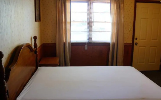 photo 5 of Travel Inns Branson South