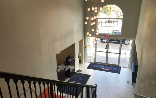 photo 5 of Baymont by Wyndham Lake Park Valdosta I-75