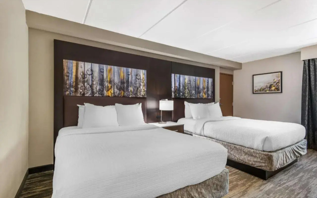 photo 5 of Travelodge Atlanta Northwest
