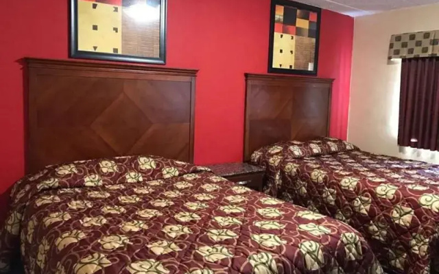 photo 3 of Travelodge Avenel Woodbridge