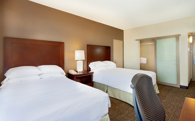 photo 2 of Travelodge Brea