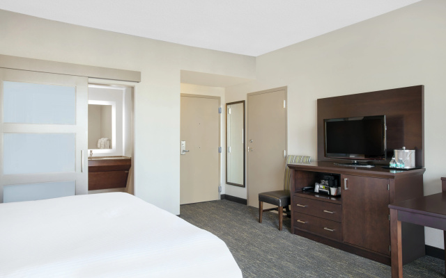 photo 3 of Travelodge Brea