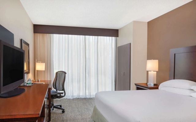 photo 4 of Travelodge Brea