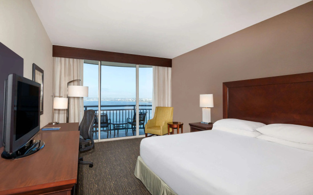 photo 5 of Travelodge Brea