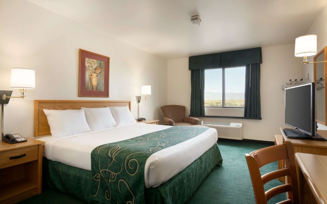 photo 5 of Travelodge by Wyndham Milford