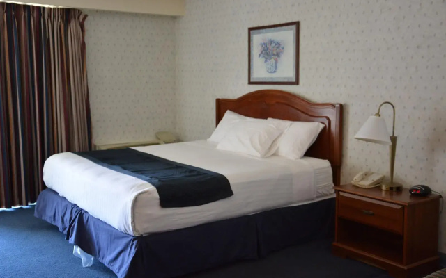 photo 5 of Travelodge by Wyndham Milwaukee
