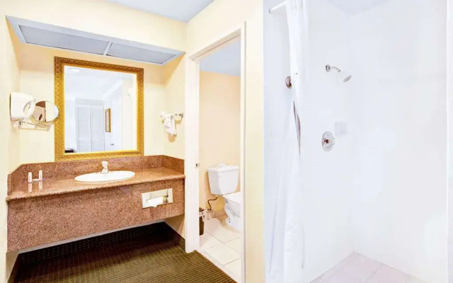 photo 2 of Travelodge Chatsworth