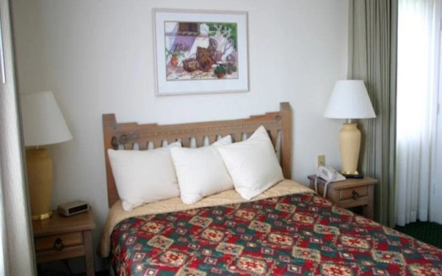 photo 3 of Magnuson Hotel Sharonville